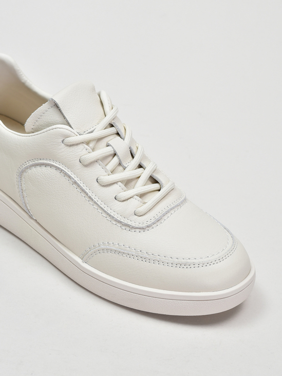 Кеды Vitto Rossi VS000093206 2 Кеды Vitto Rossi VS000093206 купить