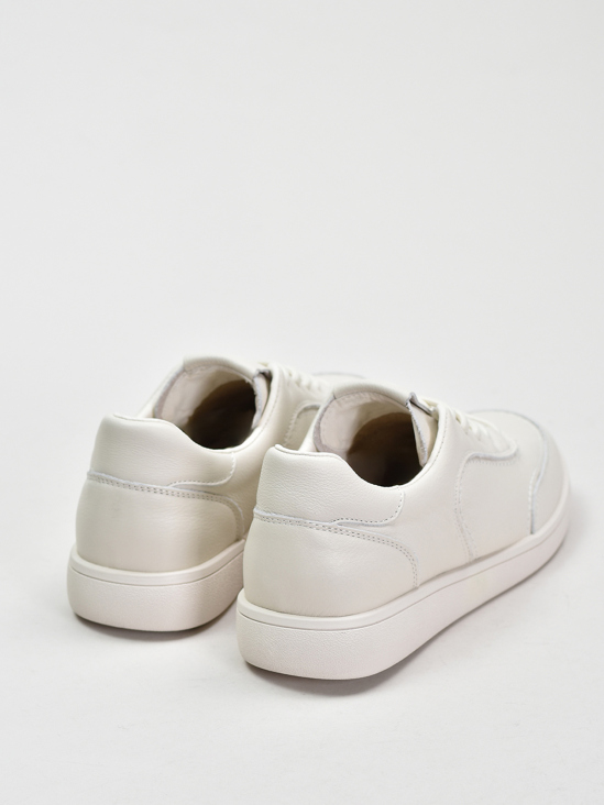 Кеды Vitto Rossi VS000093206 3 Кеды Vitto Rossi VS000093206 недорого