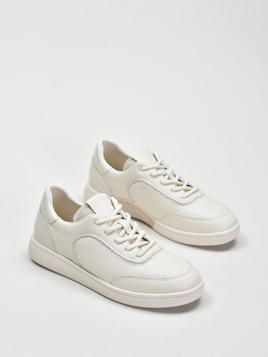 Кеды Vitto Rossi VS000093206 4 Кеды Vitto Rossi VS000093206 в Украине