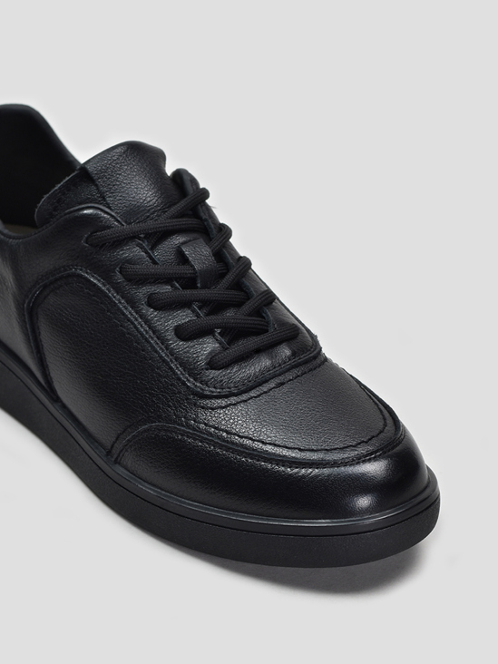 Кеды Vitto Rossi VS000093207 2 Кеды Vitto Rossi VS000093207 купити