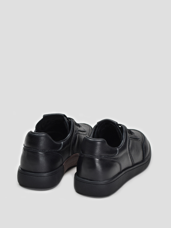 Кеды Vitto Rossi VS000093207 3 Кеды Vitto Rossi VS000093207 недорого