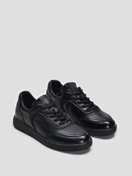 Кеды Vitto Rossi VS000093207 4 Кеды Vitto Rossi VS000093207 в Україні