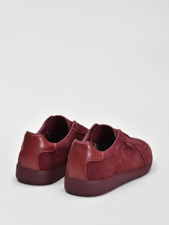 Кроссовки Vitto Rossi VS000094664 недорого