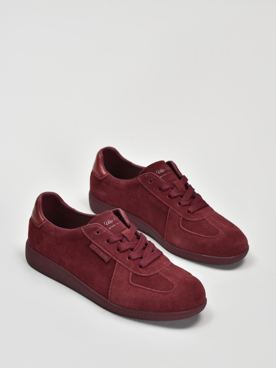 Кроссовки Vitto Rossi VS000094664 в Украине