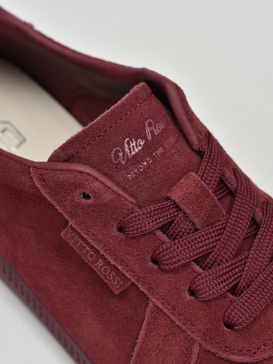 Кроссовки Vitto Rossi VS000094664 цена