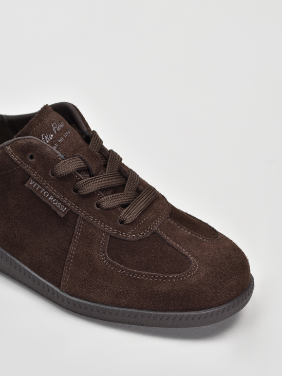 Кроссовки Vitto Rossi VS000094665 купить