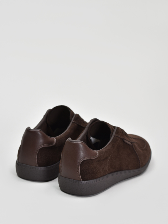 Кроссовки Vitto Rossi VS000094665 недорого