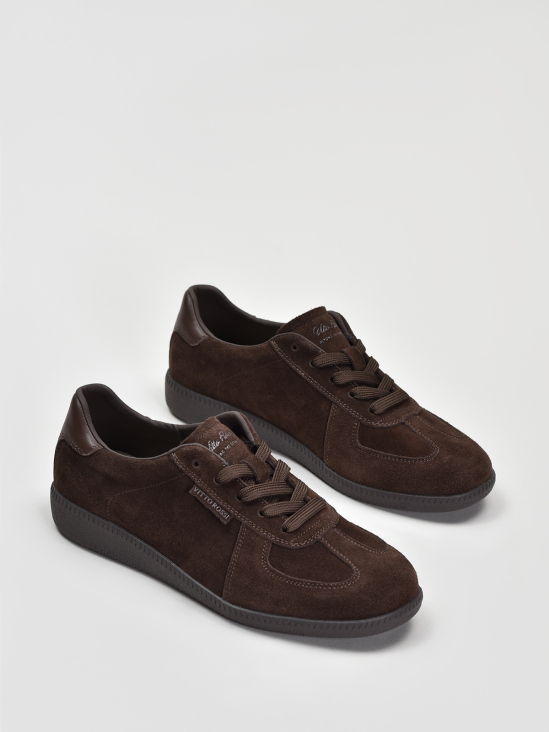 Кроссовки Vitto Rossi VS000094665 в Украине