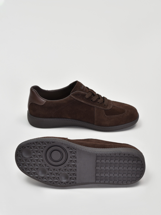 Кроссовки Vitto Rossi VS000094665 в интернет-магазине