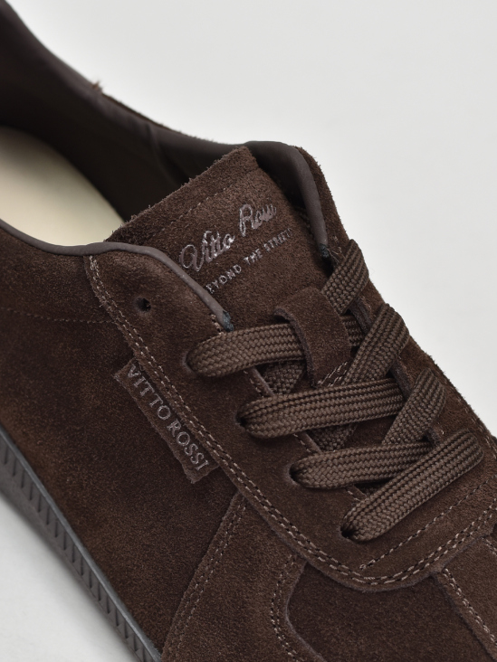 Кроссовки Vitto Rossi VS000094665 цена