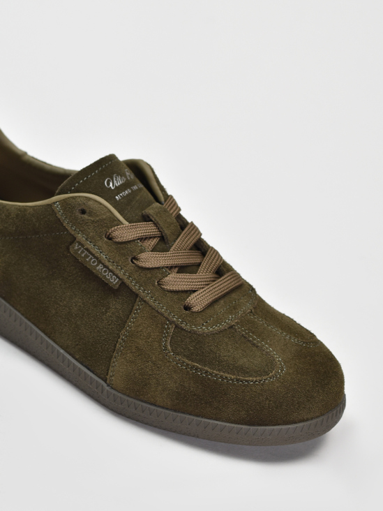 Кроссовки Vitto Rossi VS000094666 купить