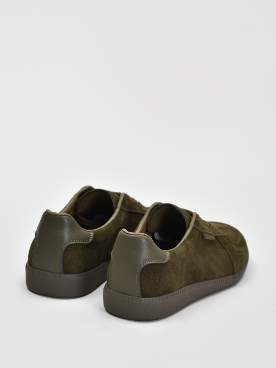 Кроссовки Vitto Rossi VS000094666 недорого