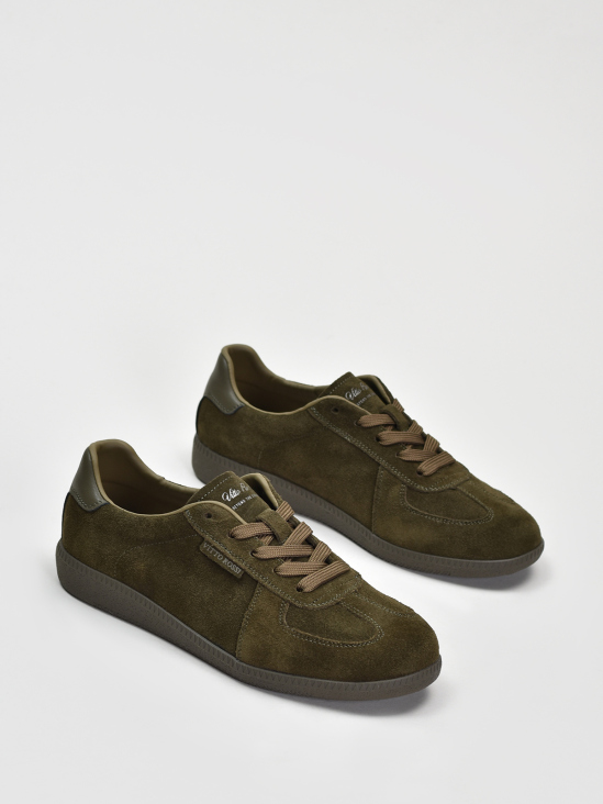 Кроссовки Vitto Rossi VS000094666 в Украине