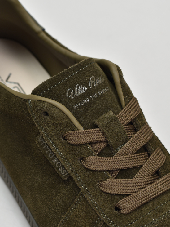 Кроссовки Vitto Rossi VS000094666 цена