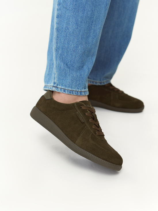 Кроссовки Vitto Rossi VS000094666 фото