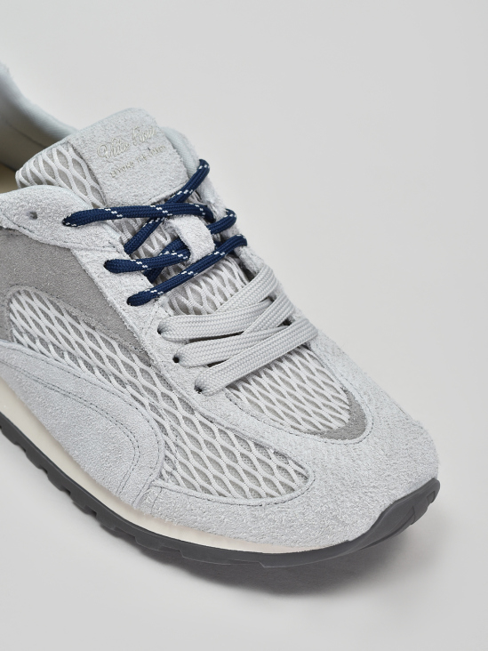 Кроссовки Vitto Rossi VS000094667 купить