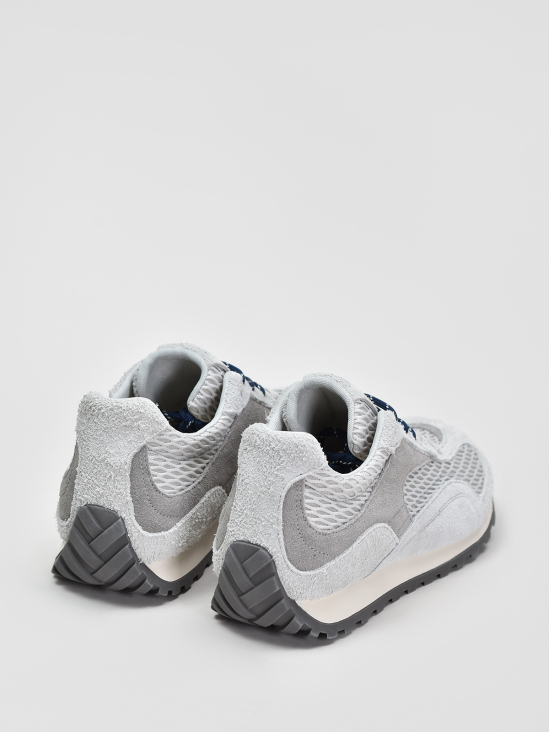 Кроссовки Vitto Rossi VS000094667 недорого