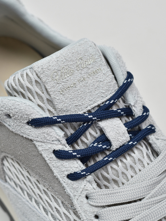 Кроссовки Vitto Rossi VS000094667 в интернет-магазине