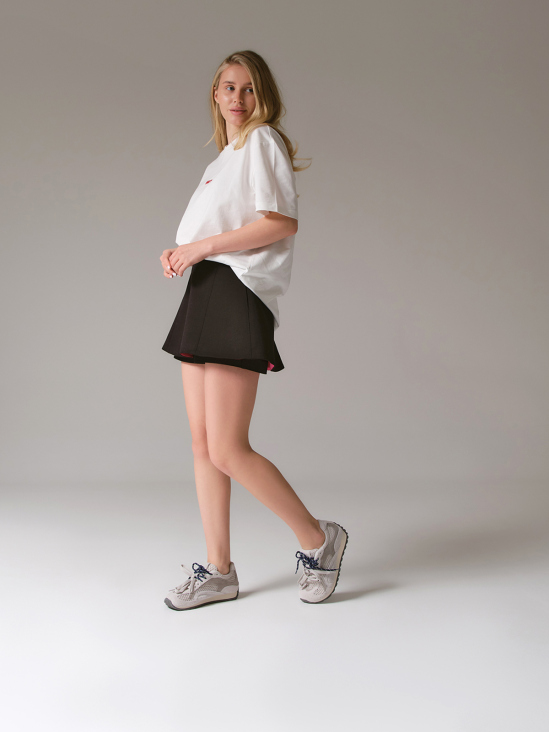 Кроссовки Vitto Rossi VS000094667 6 Кроссовки Vitto Rossi VS000094667 ціна