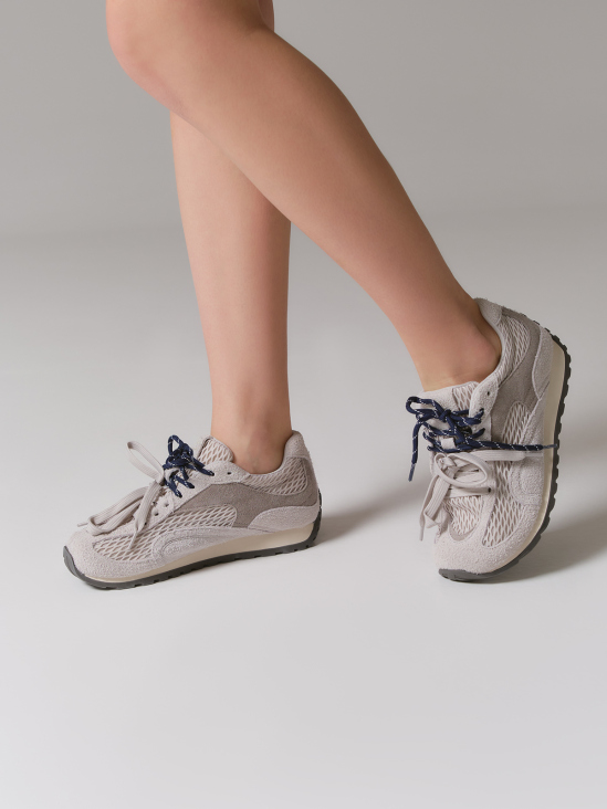 Кроссовки Vitto Rossi VS000094667 7 Кроссовки Vitto Rossi VS000094667 фото