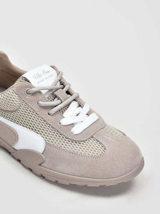 Кроссовки Vitto Rossi VS000094668 купить