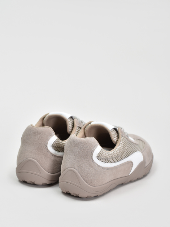 Кроссовки Vitto Rossi VS000094668 недорого