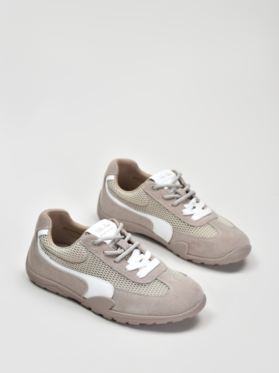 Кроссовки Vitto Rossi VS000094668 в Украине