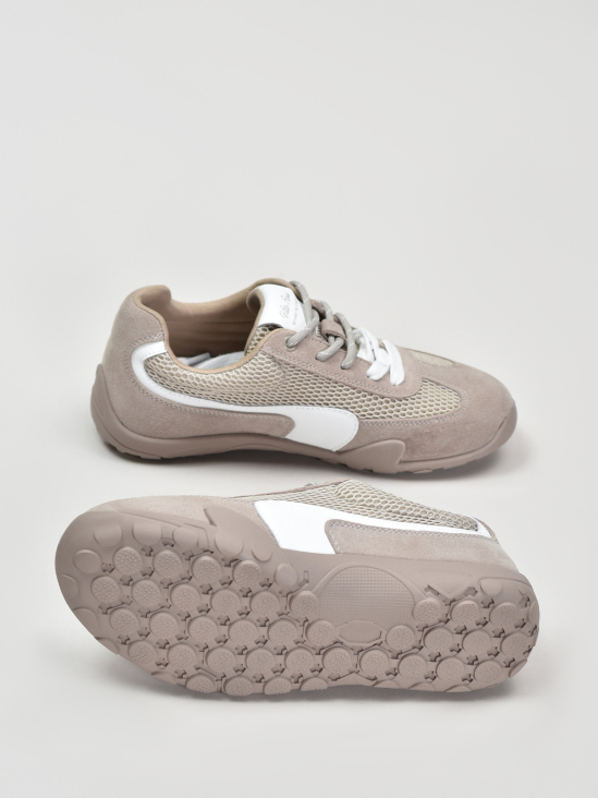 Кроссовки Vitto Rossi VS000094668 в интернет-магазине