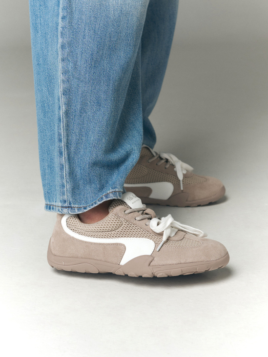 Кроссовки Vitto Rossi VS000094668 7 Кроссовки Vitto Rossi VS000094668 фото