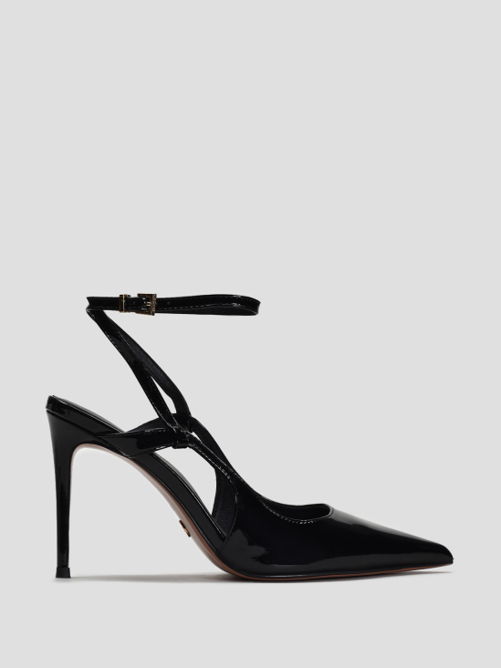 Слингбэки Vitto Rossi VS000094005