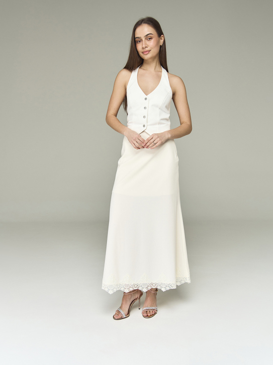 Босоножки Vitto Rossi VS000094006 в інтернет-магазині