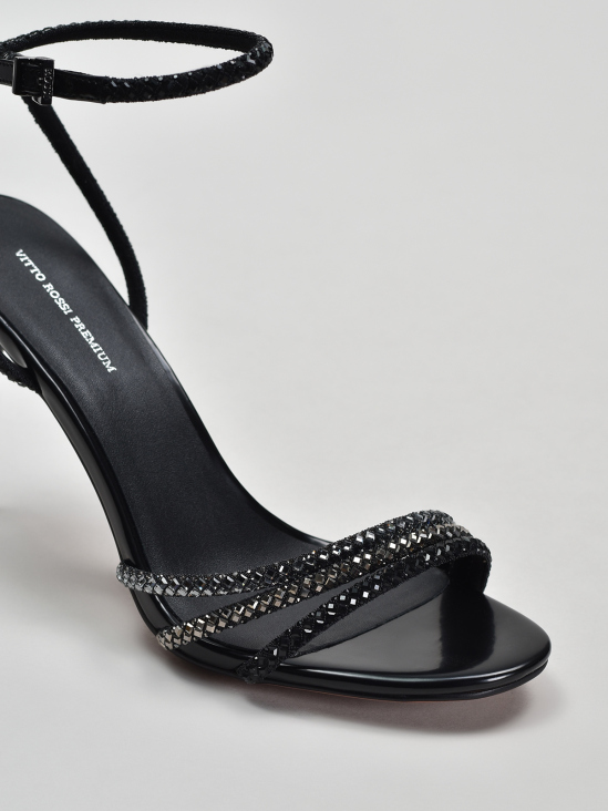 Босоножки Vitto Rossi VS000094007 купить