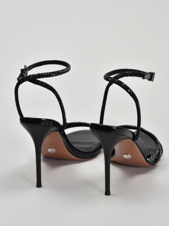 Босоножки Vitto Rossi VS000094007 недорого