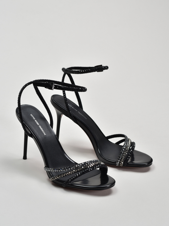 Босоножки Vitto Rossi VS000094007 в Украине