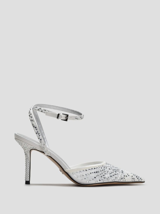 Босоножки Vitto Rossi VS000094008 Босоножки Vitto Rossi VS000094008