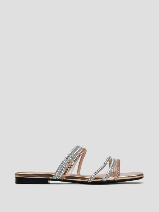 Шлёпанцы Vitto Rossi VS000094009 Шлёпанцы Vitto Rossi VS000094009