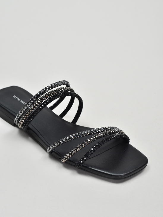 Шлёпанцы Vitto Rossi VS000094010 купить