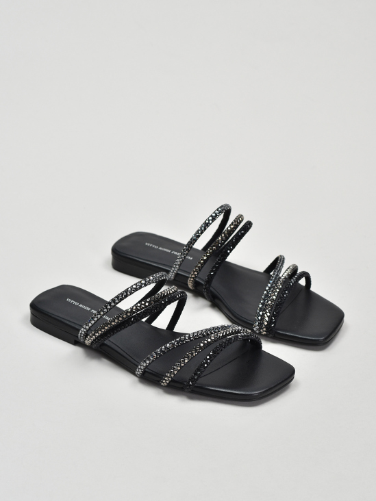 Шлёпанцы Vitto Rossi VS000094010 в Украине