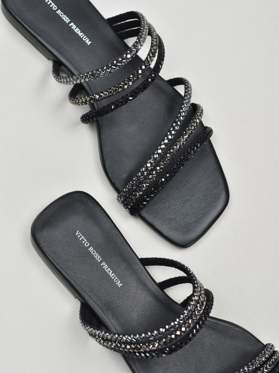 Шлёпанцы Vitto Rossi VS000094010 в интернет-магазине