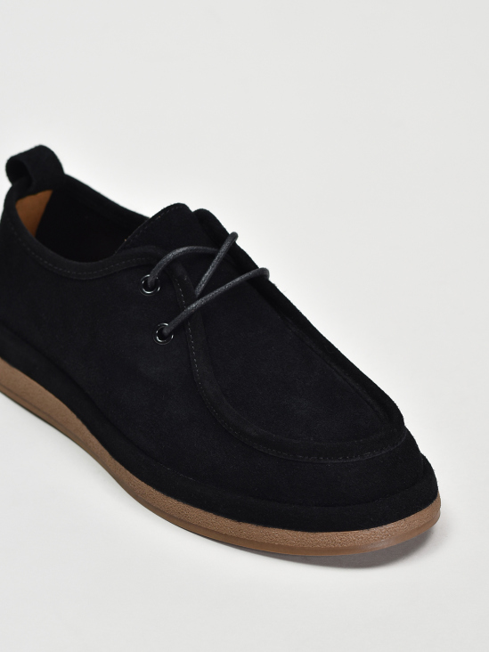 Туфли дерби Vitto Rossi VS000094356 2 Туфли дерби Vitto Rossi VS000094356 купити