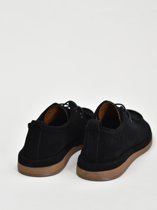 Туфли дерби Vitto Rossi VS000094356 3 Туфли дерби Vitto Rossi VS000094356 недорого