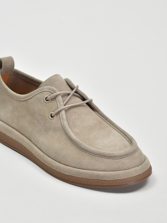 Туфли дерби Vitto Rossi VS000094357 купити