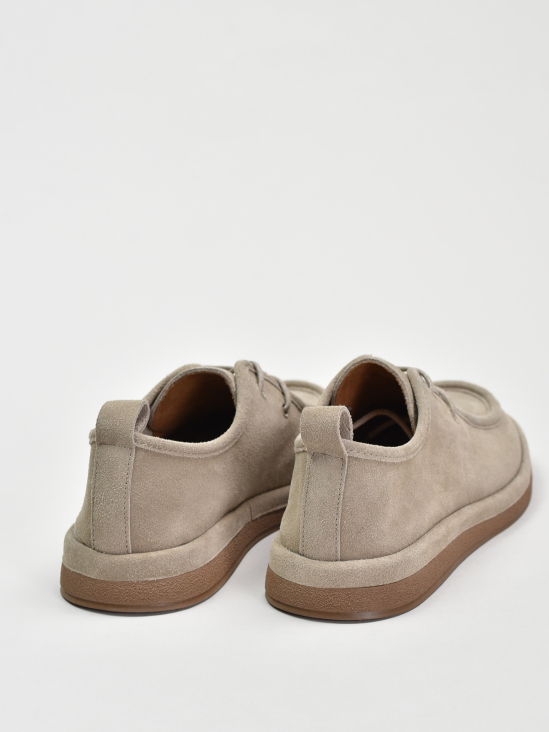 Туфли дерби Vitto Rossi VS000094357 недорого