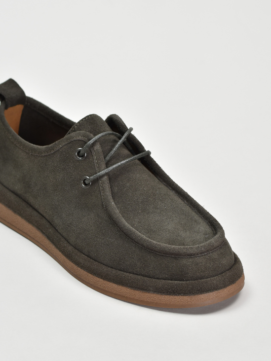 Туфли дерби Vitto Rossi VS000094358 купити