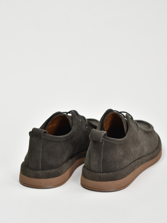 Туфли дерби Vitto Rossi VS000094358 недорого