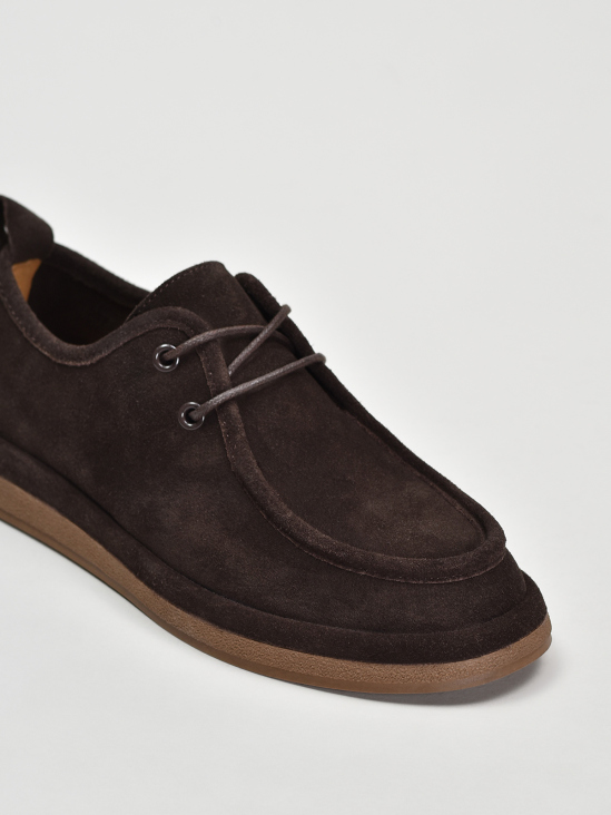 Туфли дерби Vitto Rossi VS000094359 купити