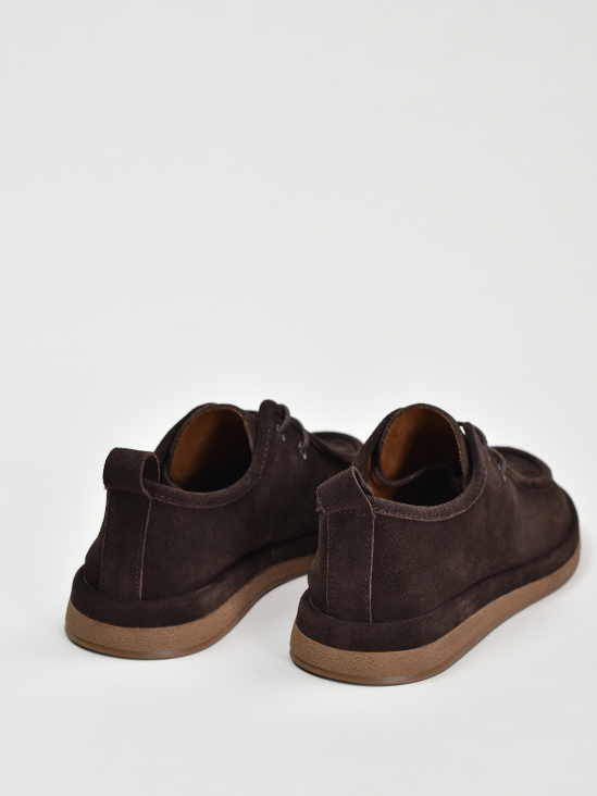 Туфли дерби Vitto Rossi VS000094359 недорого