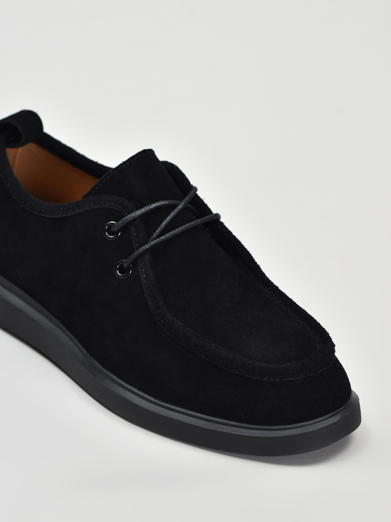 Туфли дерби Vitto Rossi VS000094360 2 Туфли дерби Vitto Rossi VS000094360 купити