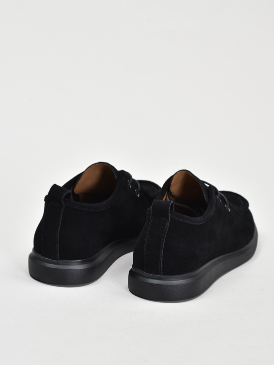 Туфли дерби Vitto Rossi VS000094360 3 Туфли дерби Vitto Rossi VS000094360 недорого