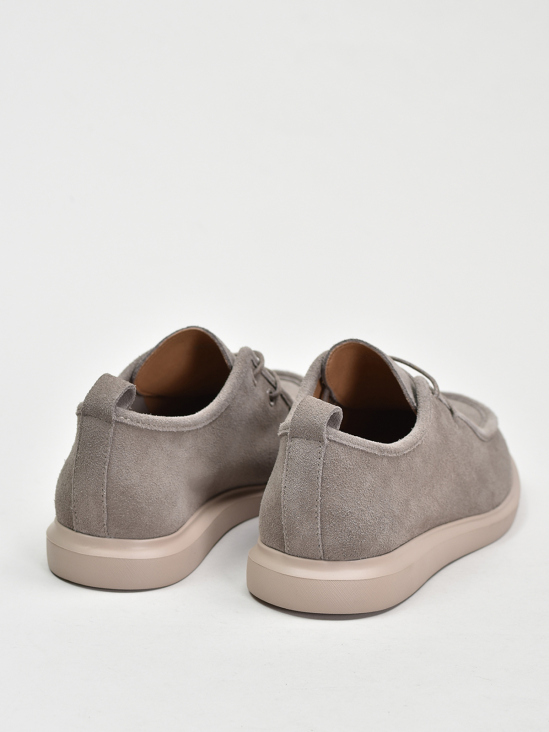 Туфли дерби Vitto Rossi VS000094361 недорого